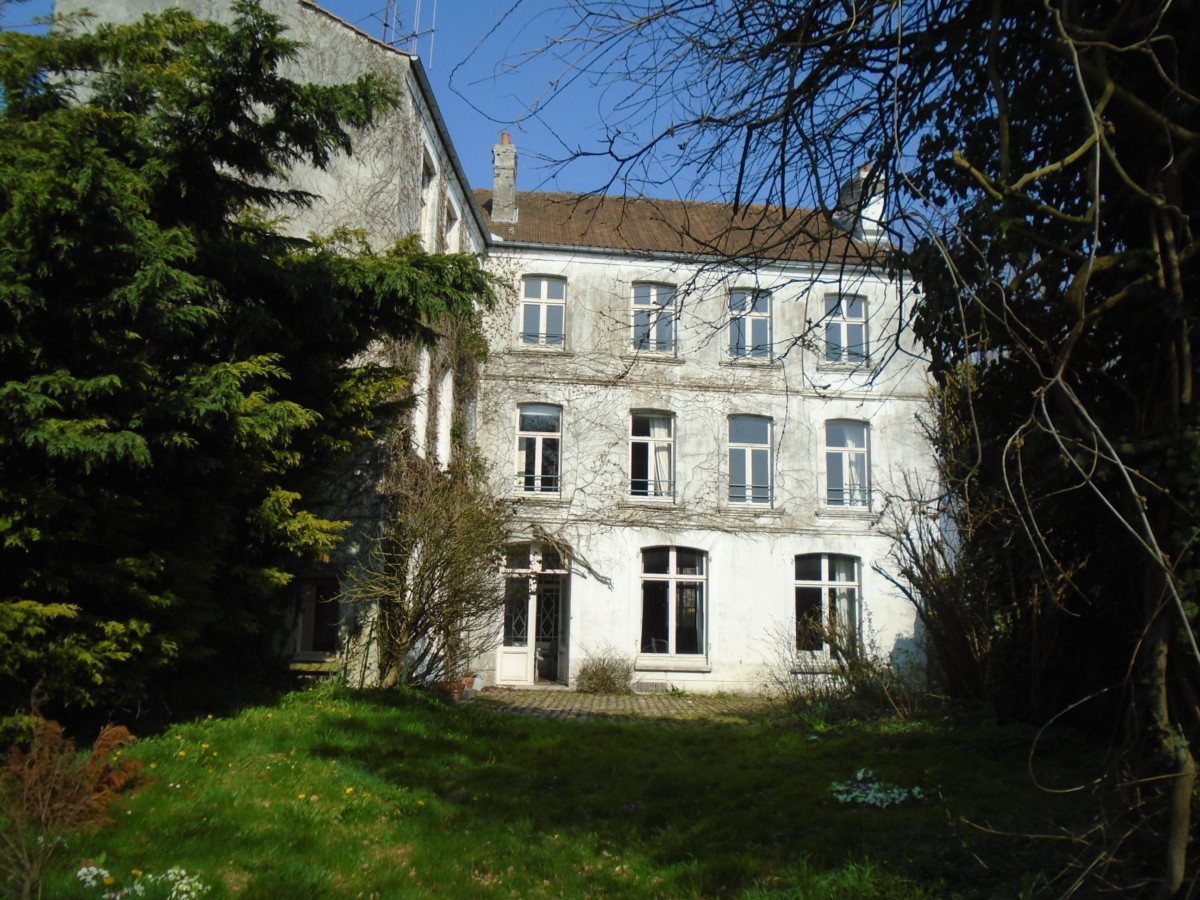 DSC07296