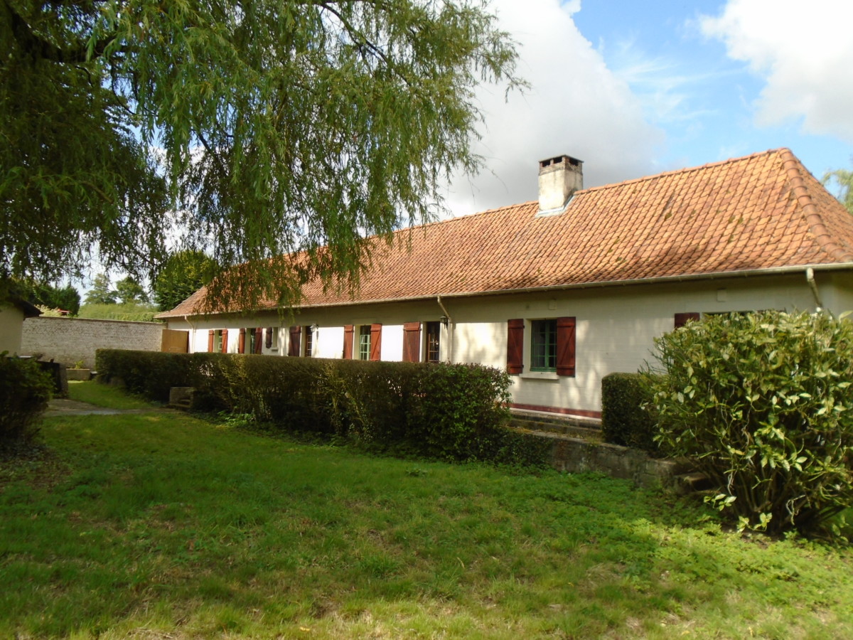 DSC09487
