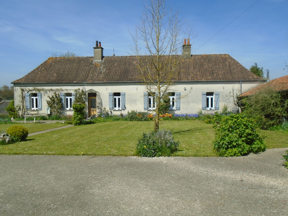 DSC09169