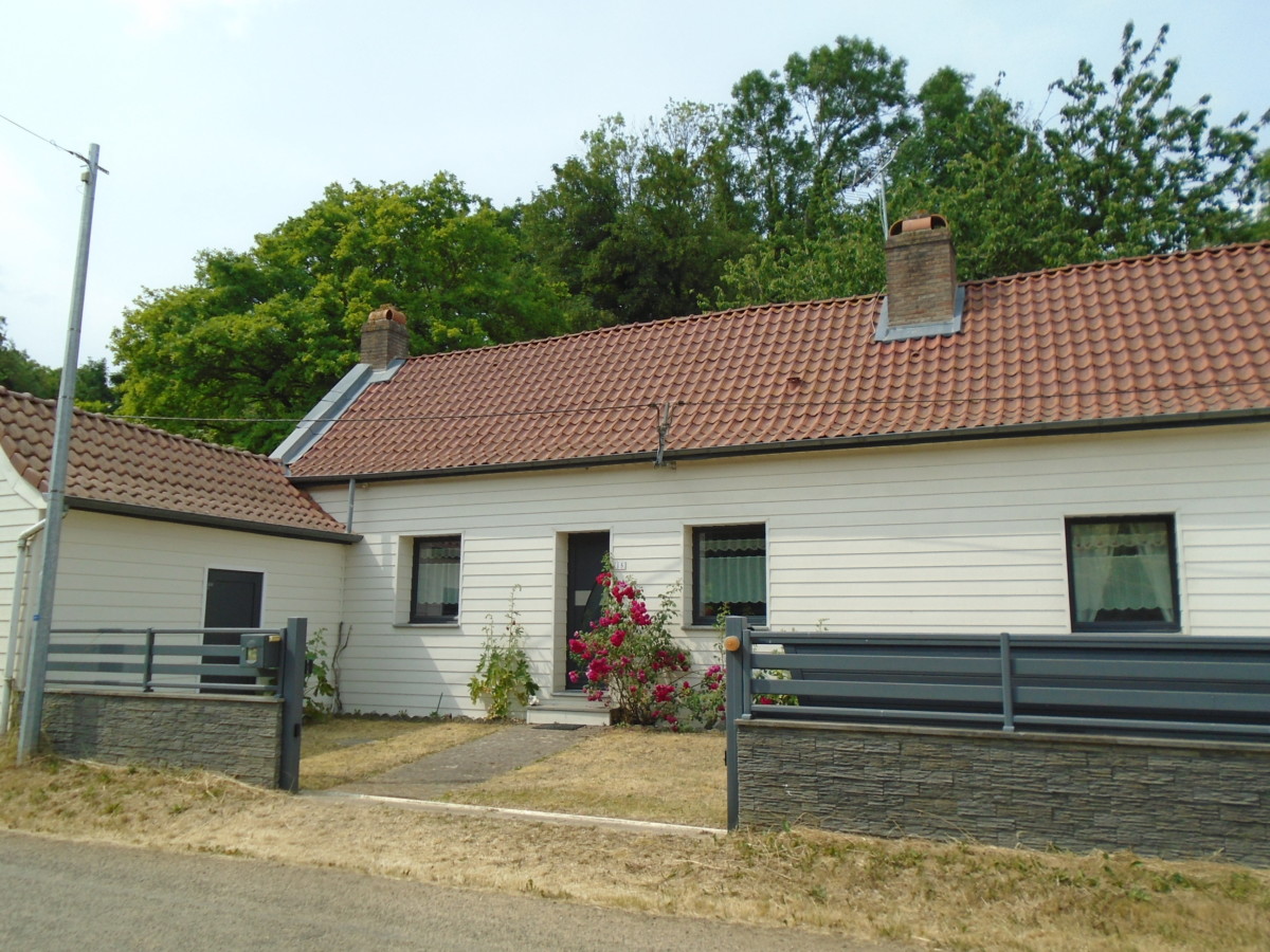 DSC09356