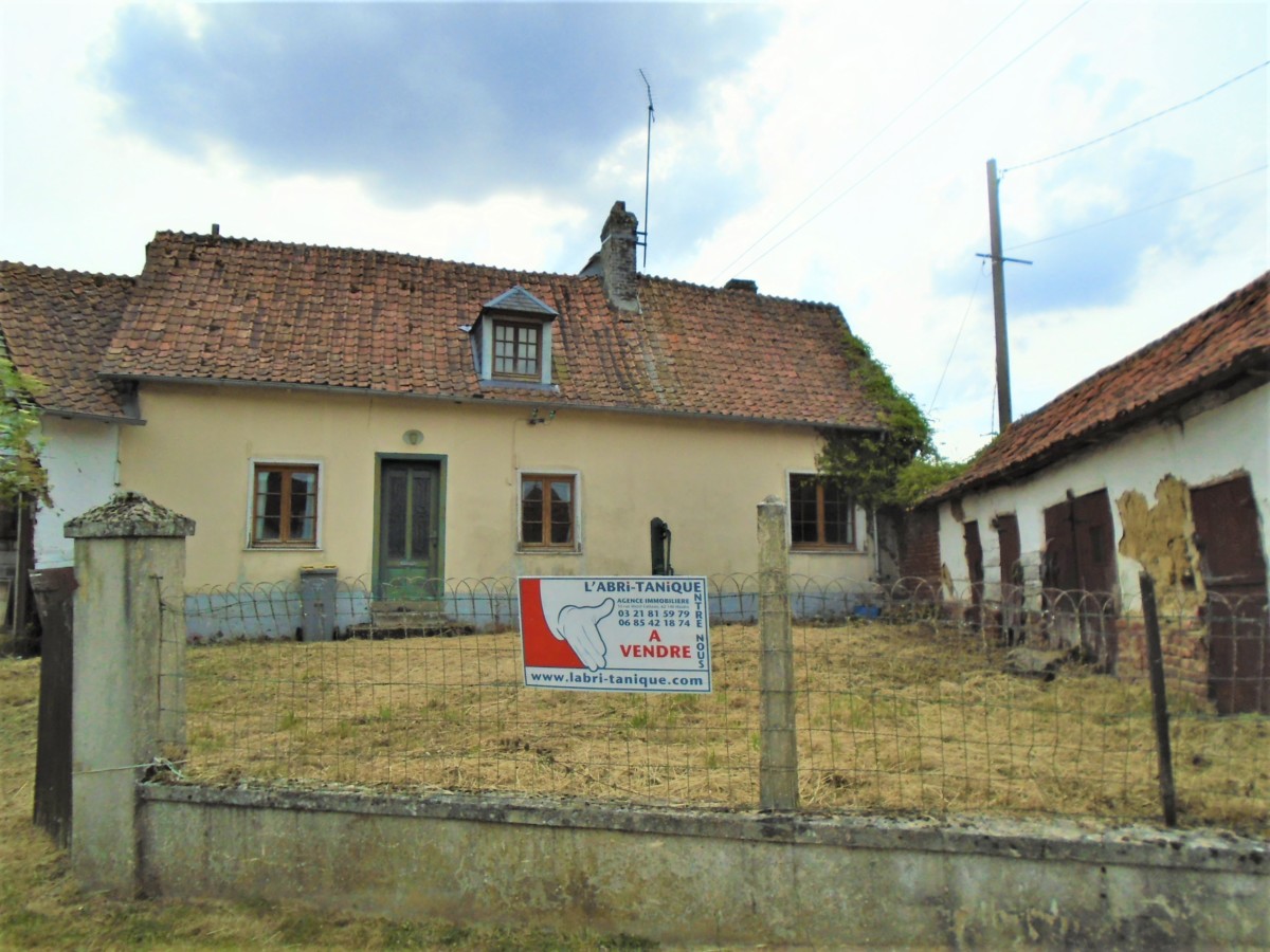 DSC09380